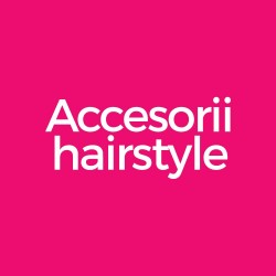 Accesorii hairstyle